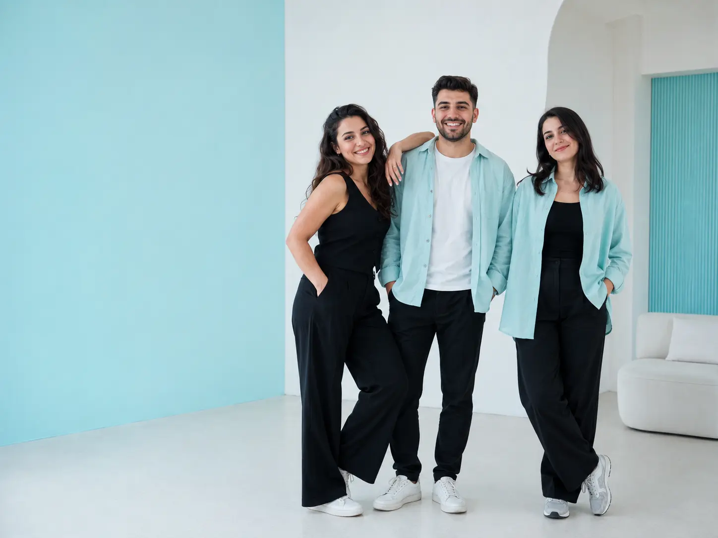Balıkesir Cast Ajans oyuncu, model ve influencer adayları